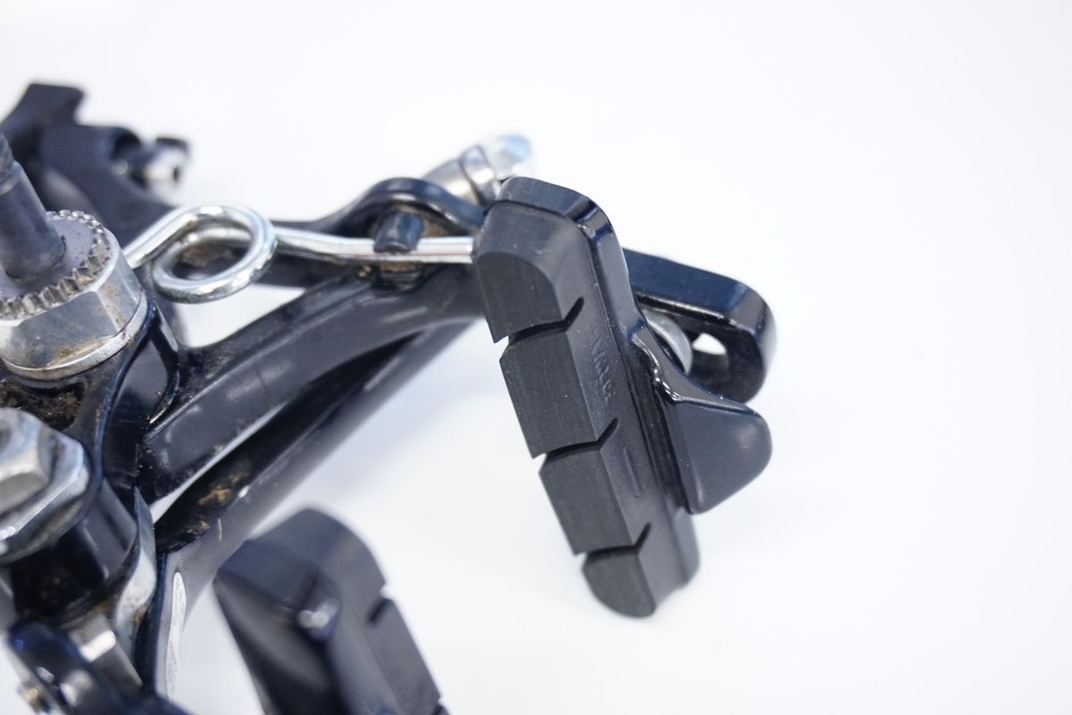 IR722 シマノ SHIMANO デュラエース DURA-ACE BR-9000 キャリパー