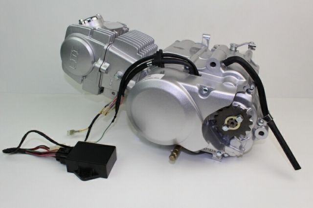 スピードシルバー