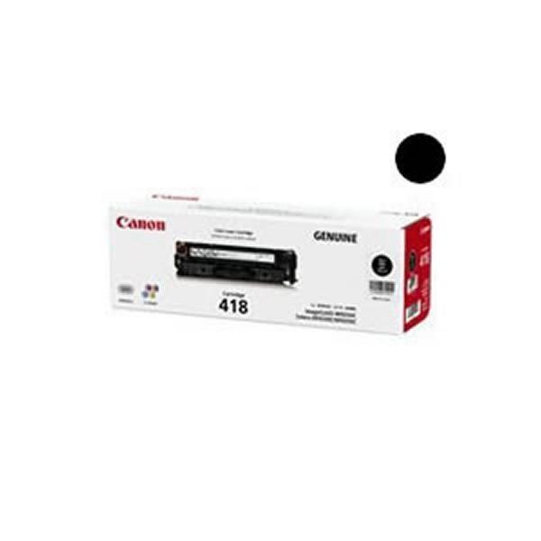 業務用3セット) 〔純正品〕 Canon キャノン トナーカートリッジ
