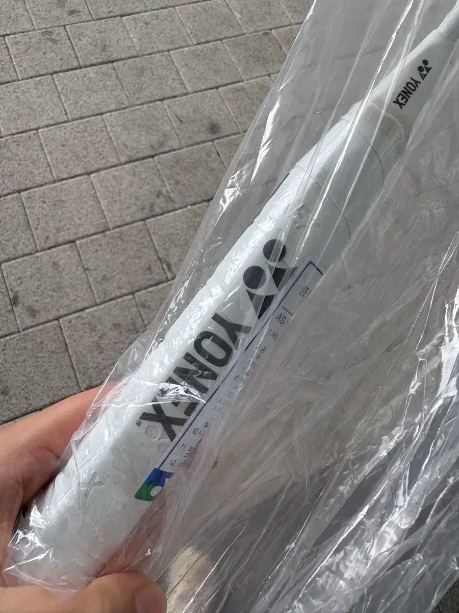 ASTROX アストロクス