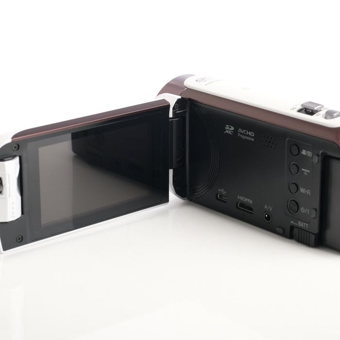 サンダース eカード ☆ 拡張パック第4弾 裂けた大地 037/088