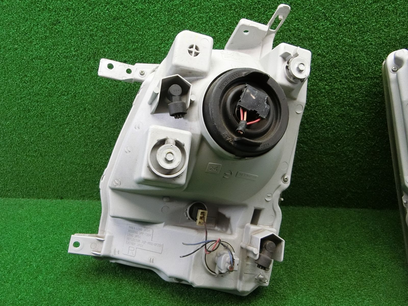 左右セット KOITO