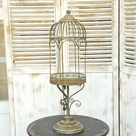 絵画・額縁・版画・上砂 理佳・新品未使用・魔法の赤い実・美術品