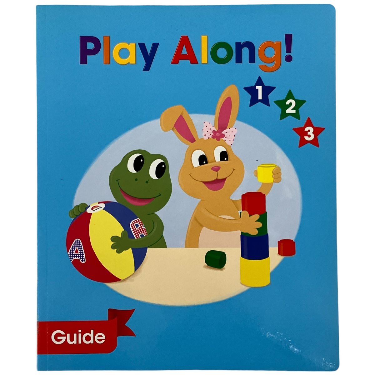 美品 DWE プレイアロング 2019 ディズニー 英語教材 ワールド