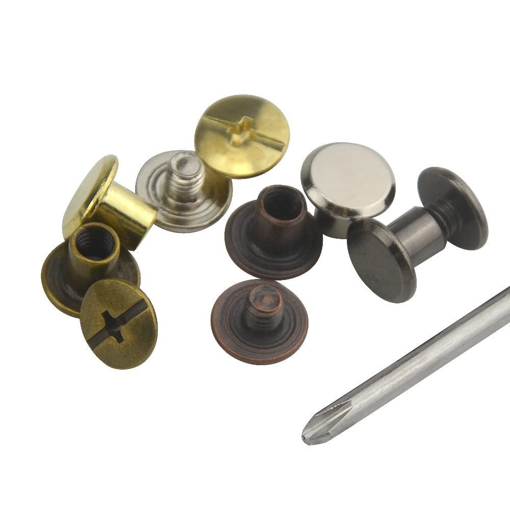 ありがとう - メルカリ