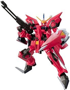 Amazon | HG 1/144 R-05 GAT-X303 イージスガンダム (機動戦士