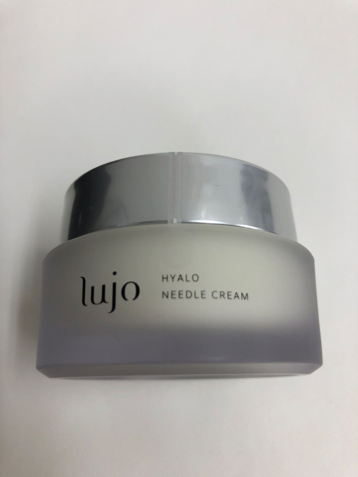 セプテム エルテオ ミルクローション 100ml 2本 | セプテム