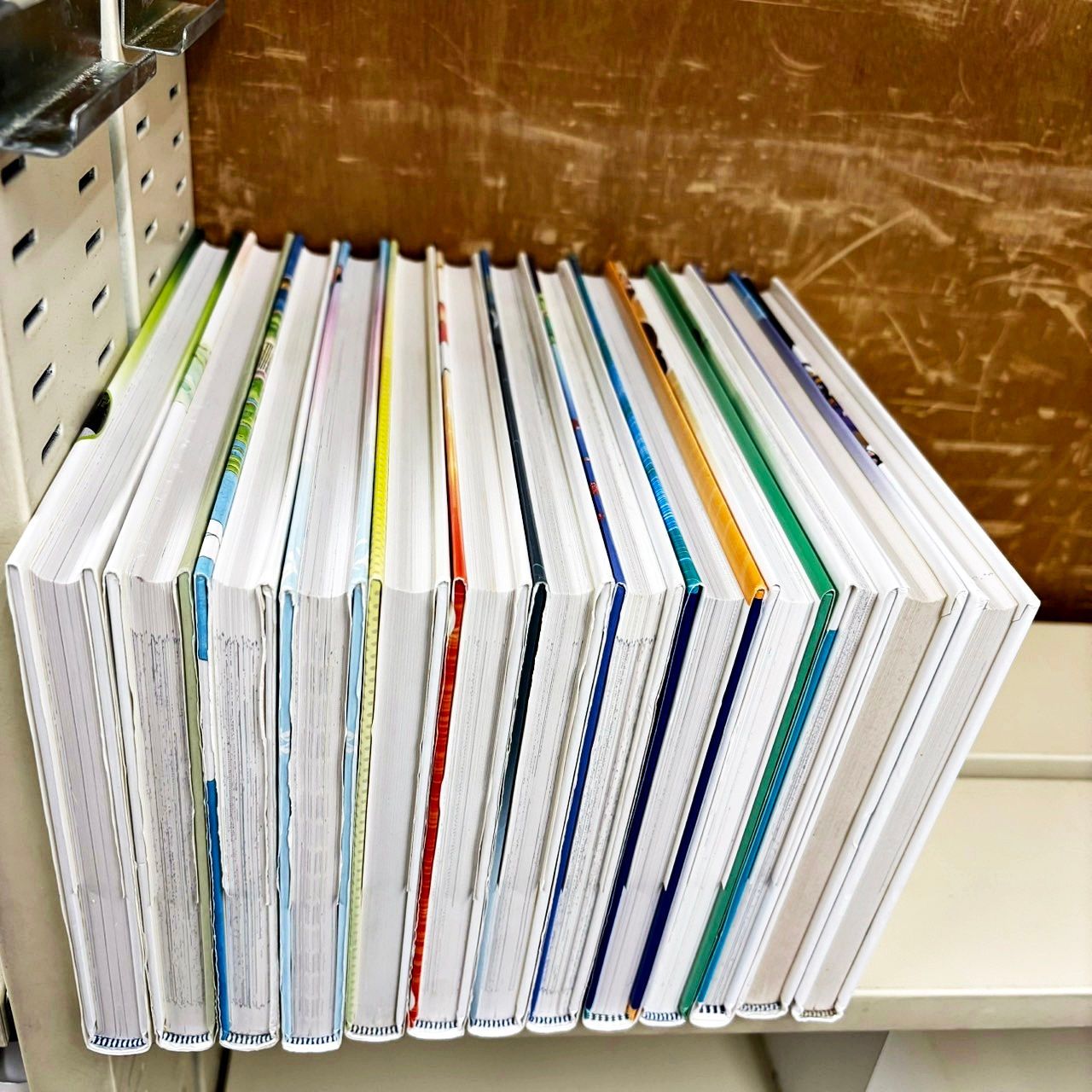 学研まんがでよくわかるシリーズ 13冊セット 学研まんがでよくわかるシリーズ 13冊セット - メルカリ