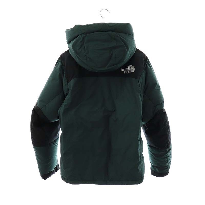ザノースフェイス THE NORTH FACE ND91641 Baltro Light Jacket