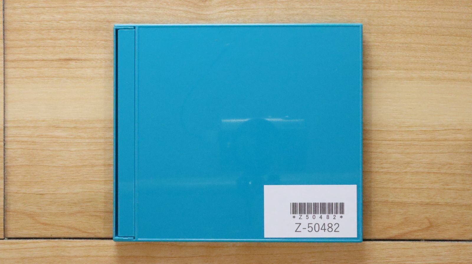 中古CD☆山崎まさよし/Masayoshi Yamazaki□ ADDRESS 【UPCX1200/+++++