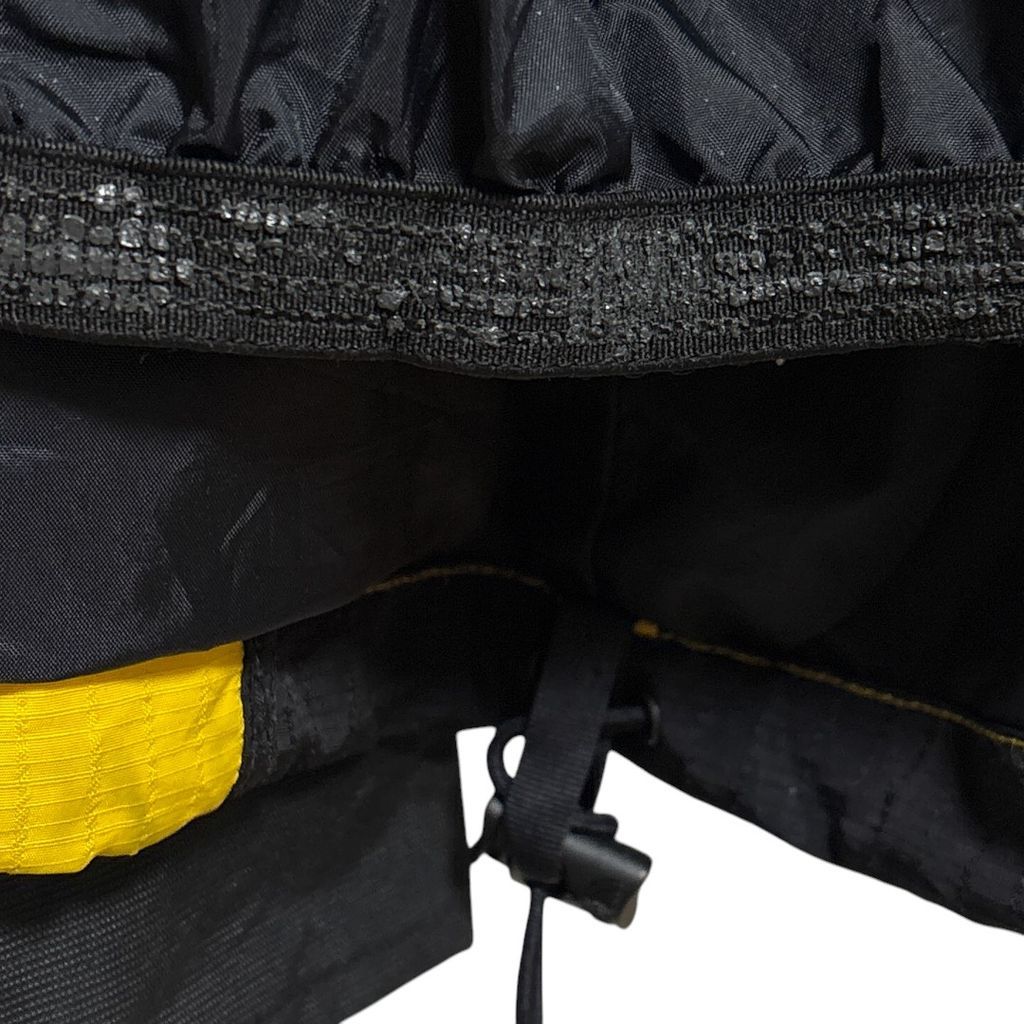 エクストリームライト