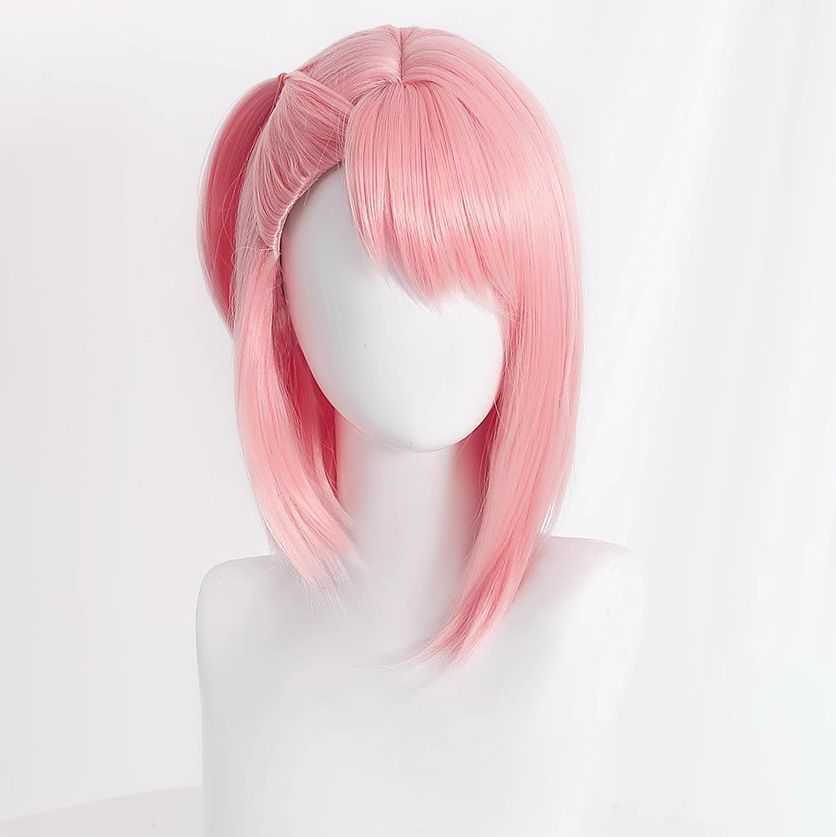 シャルロット コスプレ衣装