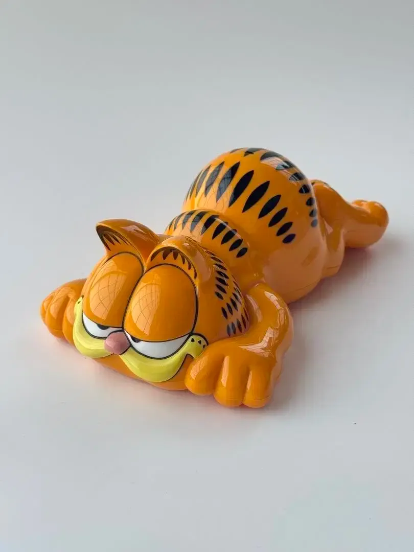 2025年最新】ガーフィールド電話機の人気アイテム - メルカリ