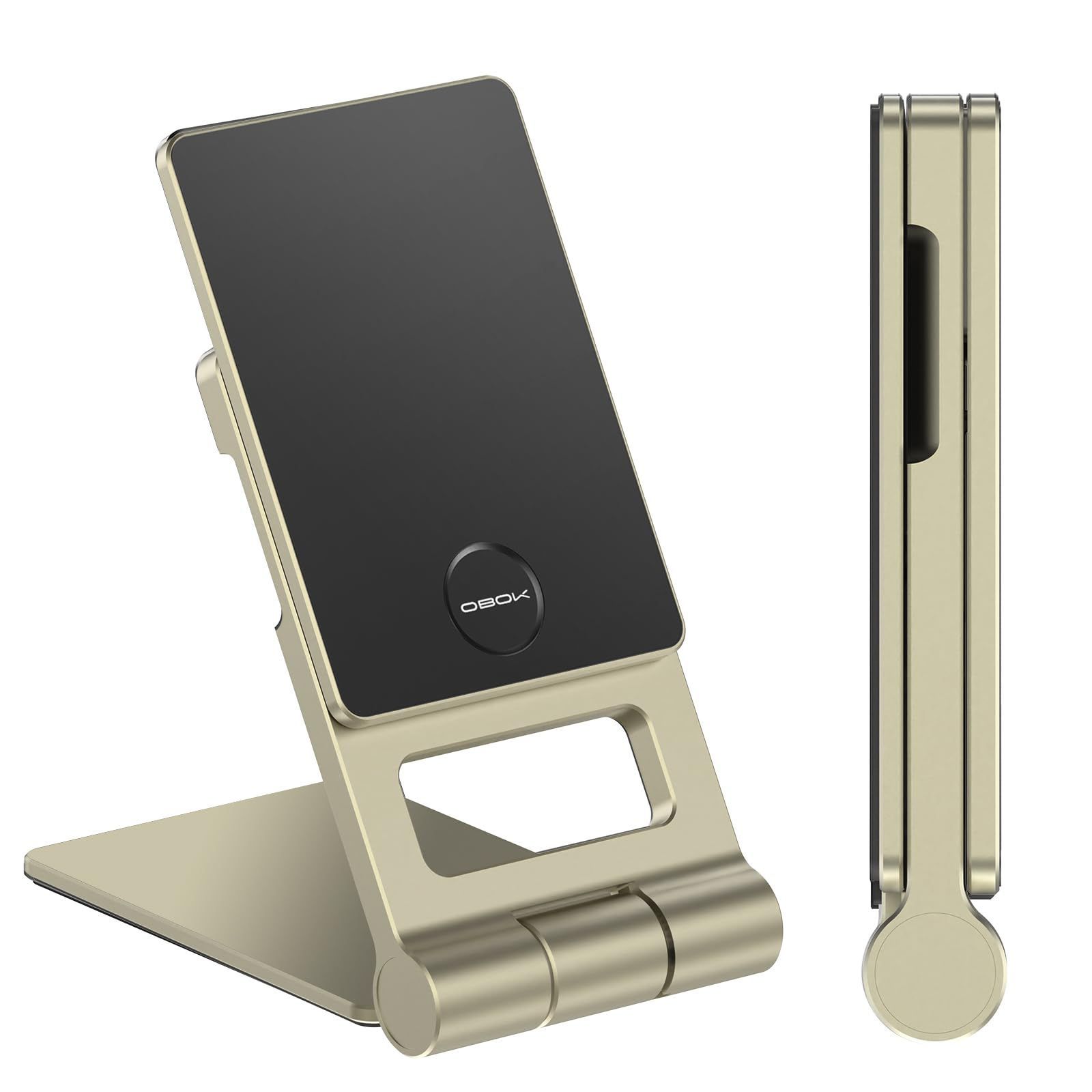 【新着商品】高さ/角度調整 充電スタンド 傾斜 スマホスタンド スタンド 卓上用 スマホ マグネットスタンド 折り畳み式滑り止め iPhone15 磁力を強化した携帯電話スタンド 14 スマートフォン