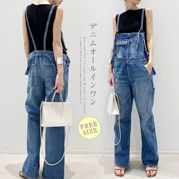 TOUR B BRM | 50 | S | NSプロ MODUS 3 TOUR 105 | | ウェッジ