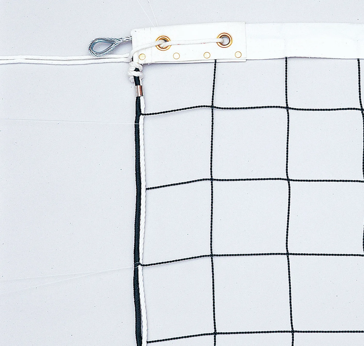 2025年最新】バレーボール ネット 9人制の人気アイテム - メルカリ