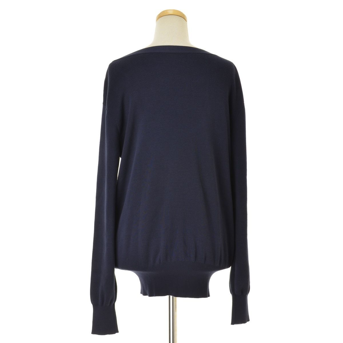 アパルトモン☆Silk※CTN 2Wayカーディガン L'Appartement Silk*CTN