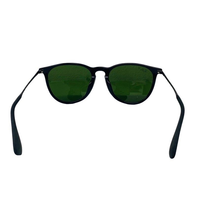 楽天市場】ray－ban レイバン erika 中古の通販
