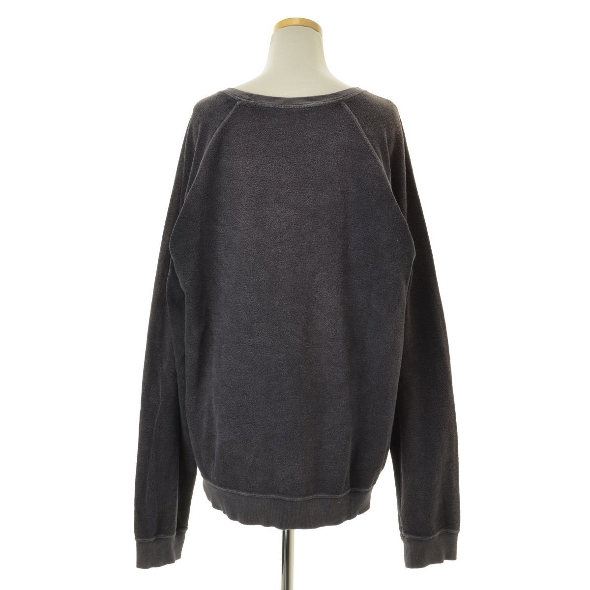 REMIRELIEF】20AW L'APPARTEMENT アパルトモン 取り扱い