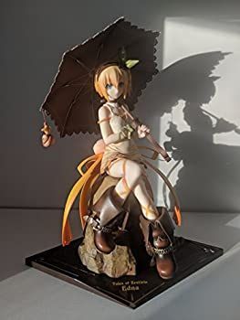 美術品・アンティーク・コレクション 【】テイルズ オブ ゼスティリア