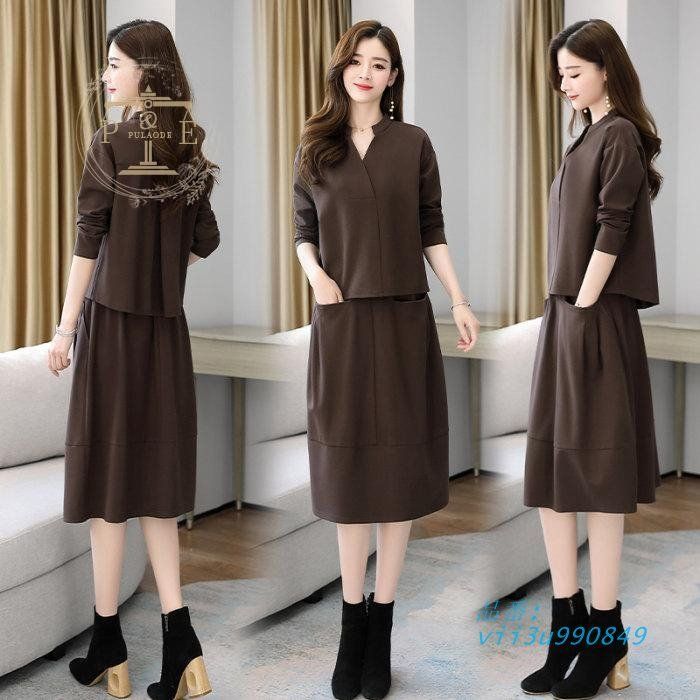 エレビジネス ウエストゴム