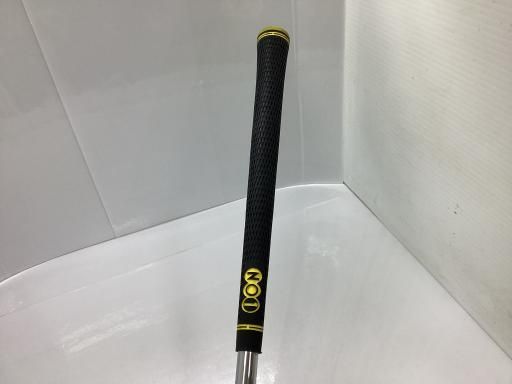 ウェッジ WG