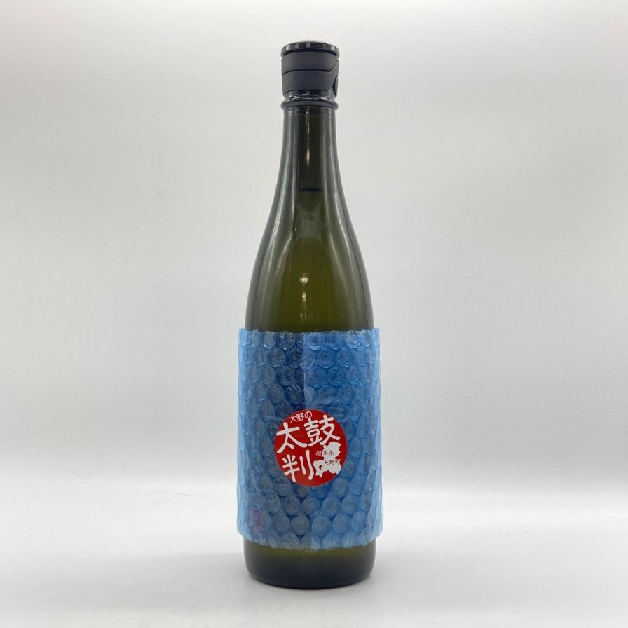 BLACK射美 日本酒720ml 射美（いび）BLACK 720ml