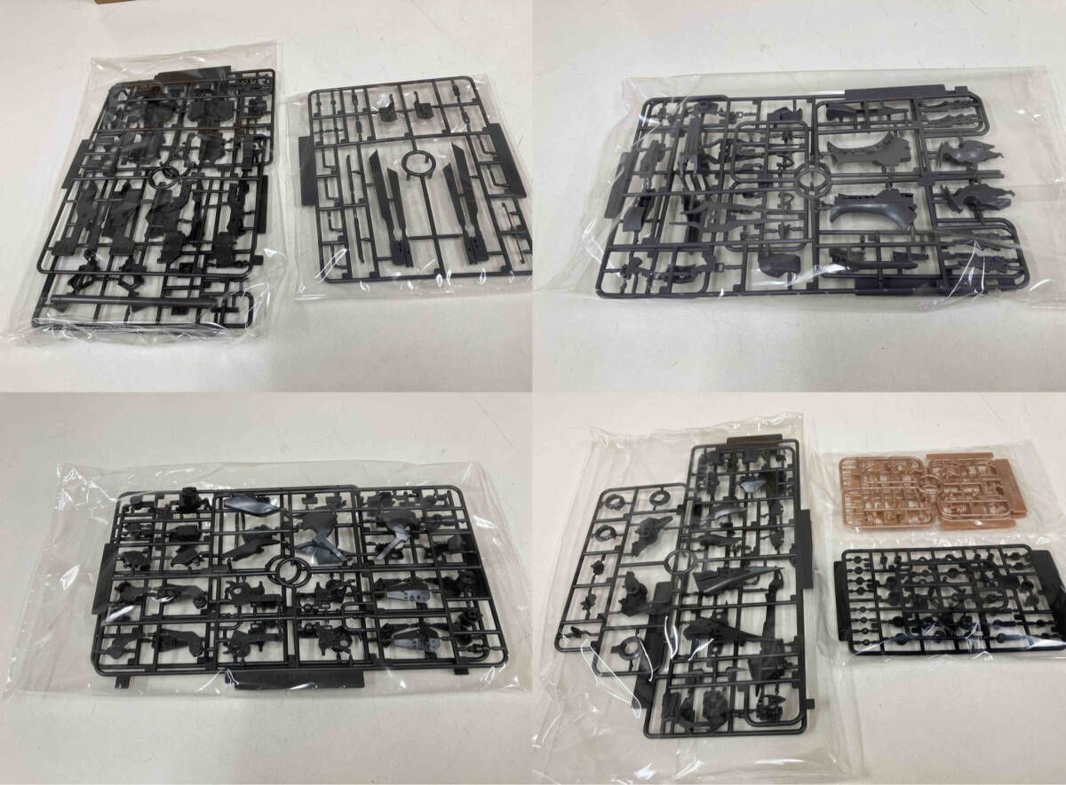 コトブキヤ 1|72