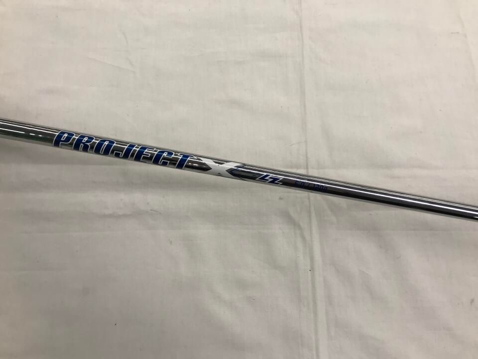 新品グリップ テーラーメイド ステルス 7番単品アイアン アッタス80R 新品グリップ テーラーメイド ステルス 7番単品アイアン アッタス80R