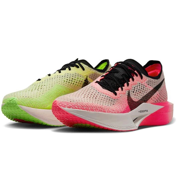 NIKE ZOOMX Vaporfly NEXT % 3 FK 