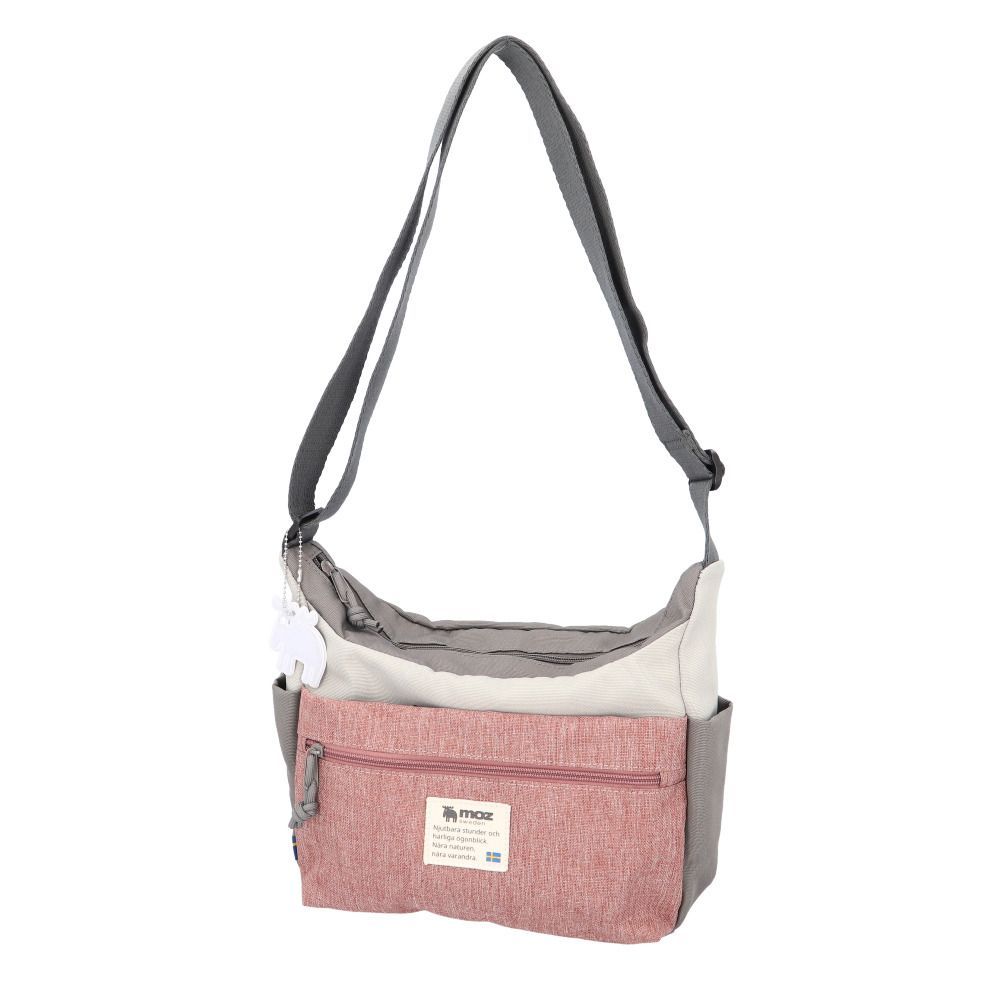 misha&puff ロンパース 6-12M スカウトT Layette レイエット