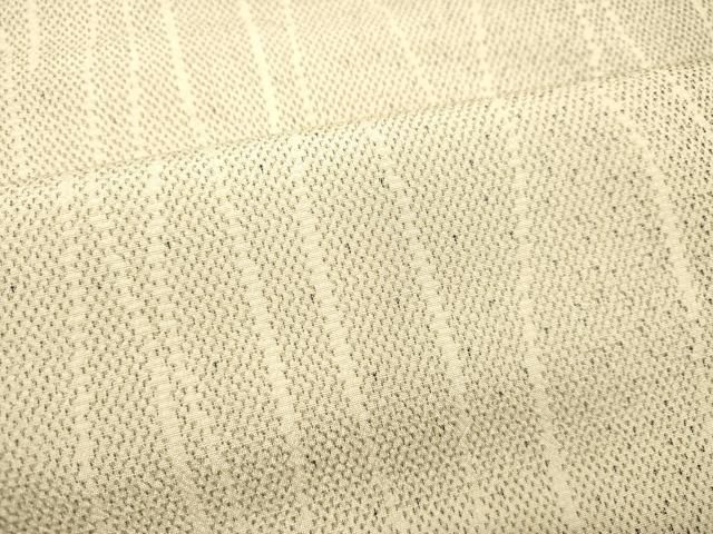 平和屋着物●本塩沢　変わり間道　正絹　逸品　DAAR4412tw 平和屋着物○本塩沢 変わり間道 正絹 逸品 DAAR4412tw - メルカリ