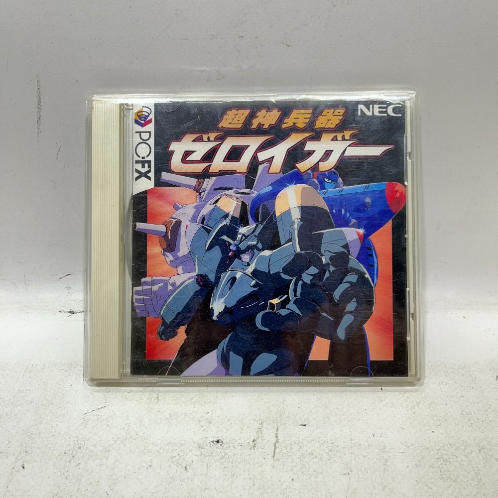 57094114_5