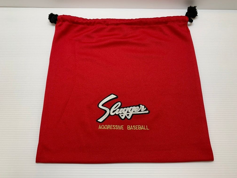 中古品 久保田スラッガ ー KUBOTA SLUGGER オーダー 硬式 内野手用グローブ コユニ DS1型 刺繍有り 4050 中古品 久保田スラッガ ー KUBOTA SLUGGER オーダー 硬式 内野手