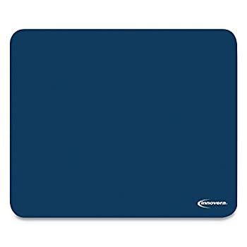 Natural Rubber Mouse Pad Blue (並行輸入品)