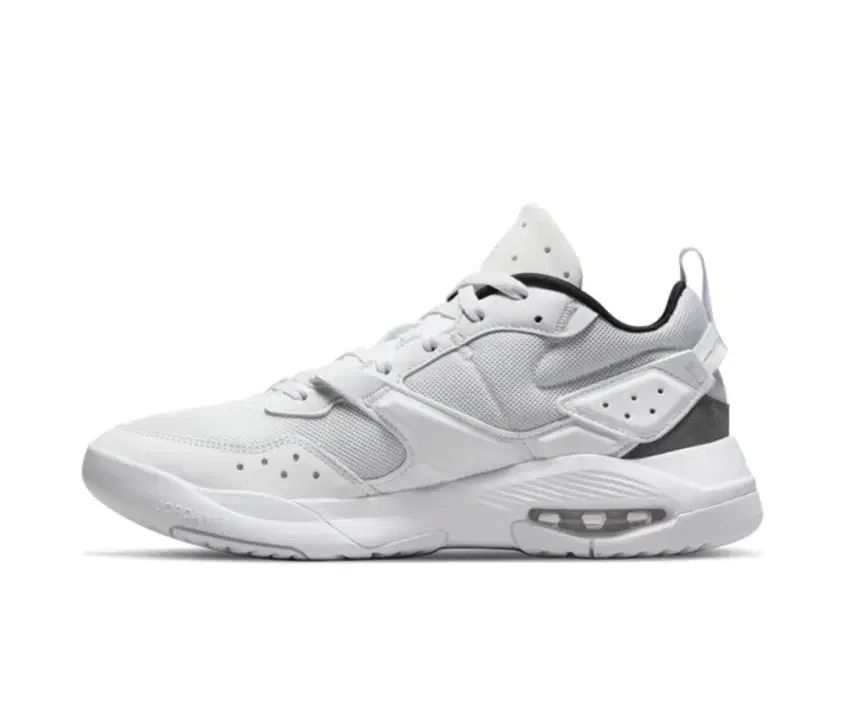 ジョーダン エア