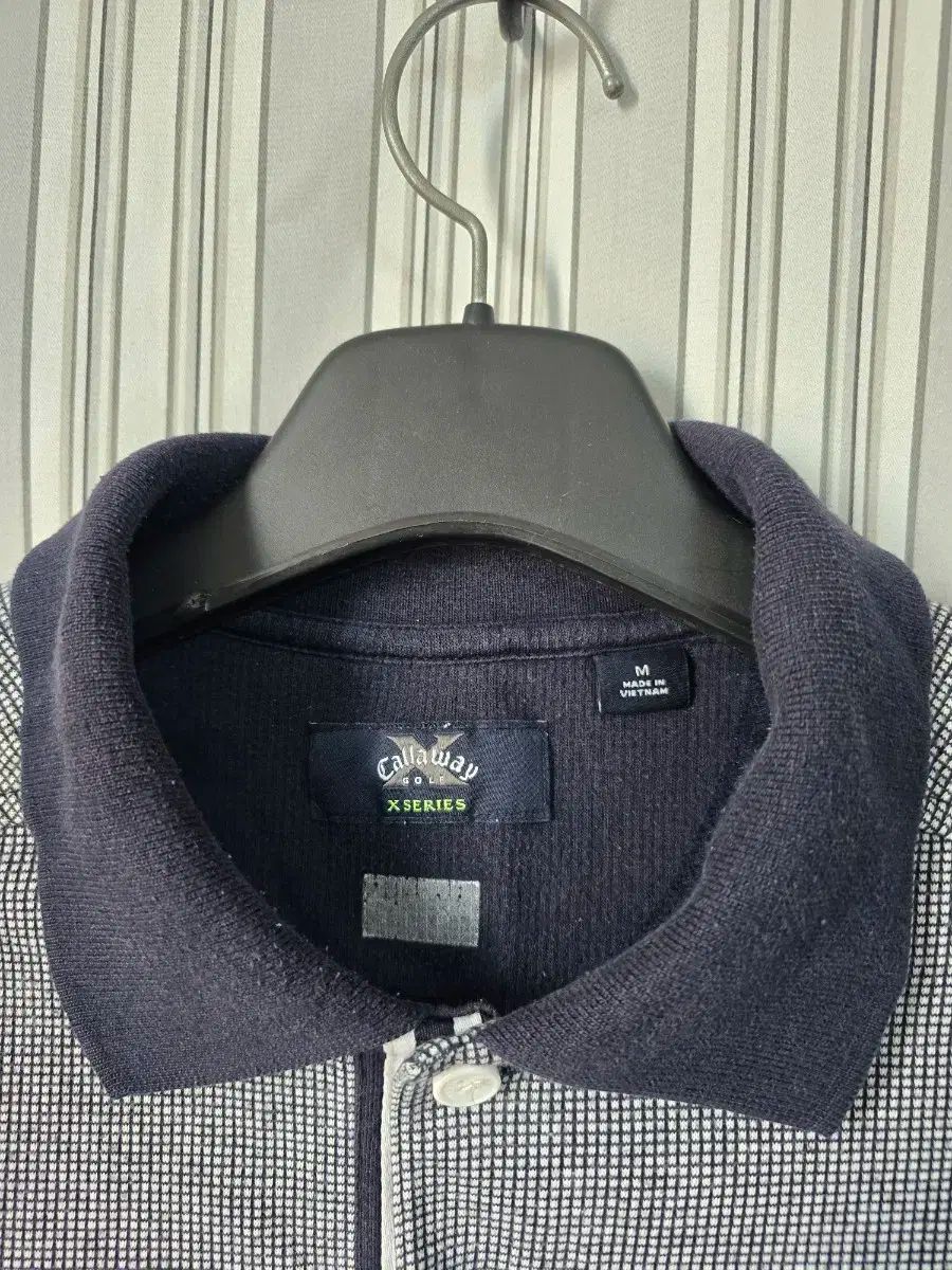 トミーヒルフィガー ゴルフ ベストです 楽天市場】トミーヒルフィガー