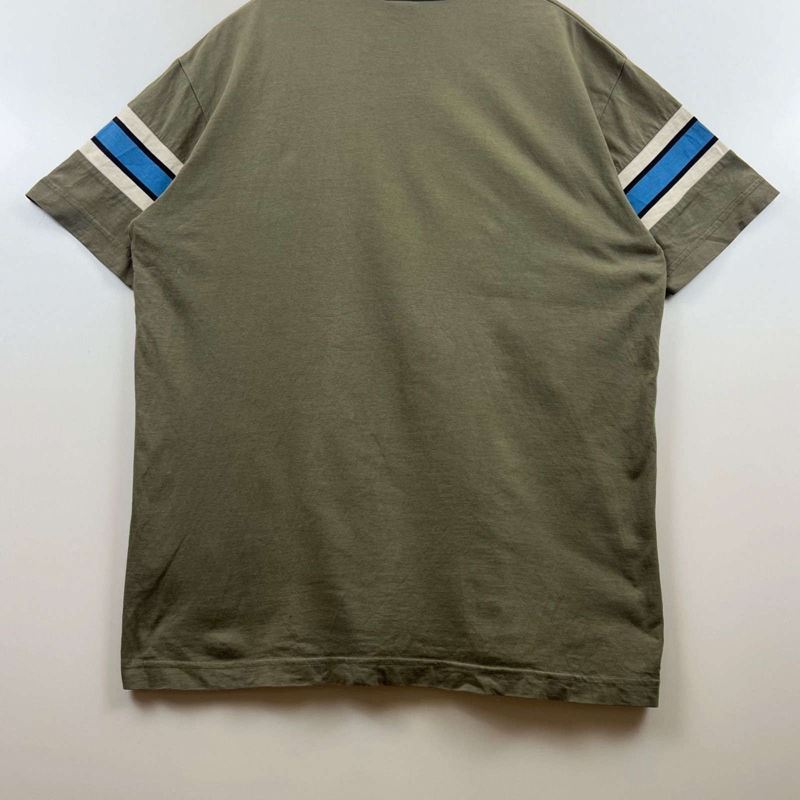 00s archive DIESEL スウェット　ピンク　Y2K グランジ　平成 Archive DIESEL Pink Denim Logo Shoulder Y2K｜Yahoo!フリマ