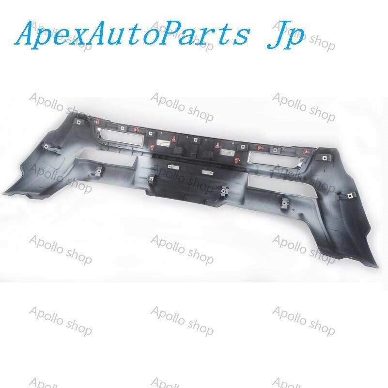 激安価 ランドクルーザープラド150系 PRADO 専用 網戸 蚊防ぐ 網戸 6ｐセット ランドクルーザープラド150系 PRADO 専用 フロント バンパー 品質保証