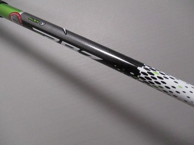 通販限定■ フェアウェイウッド テーラーメイド RBZ SPEEDLITE/RBZ 55/S/19[113372]