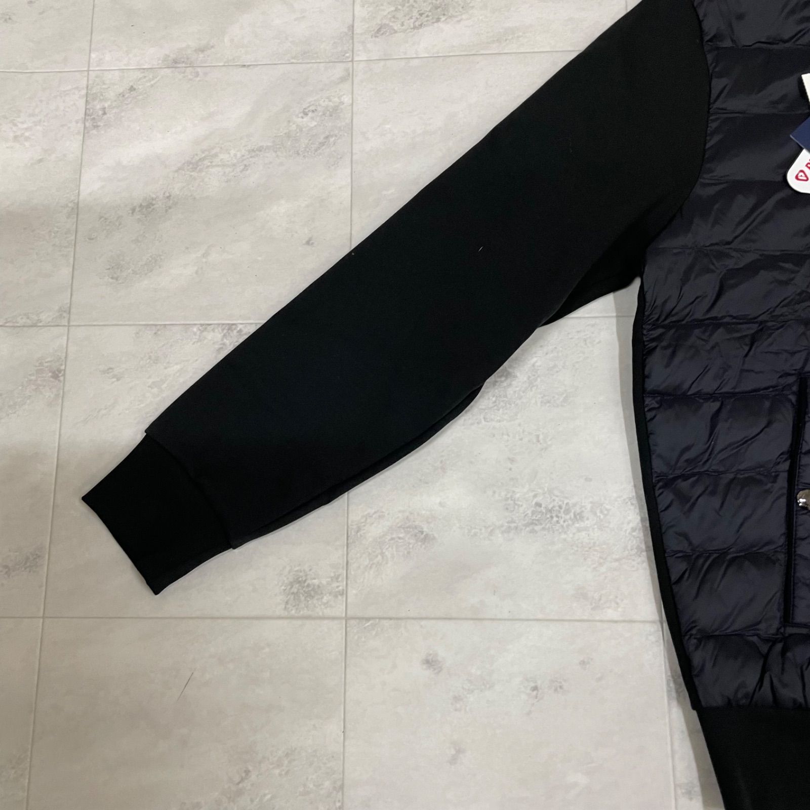 ハイブリッドダウン