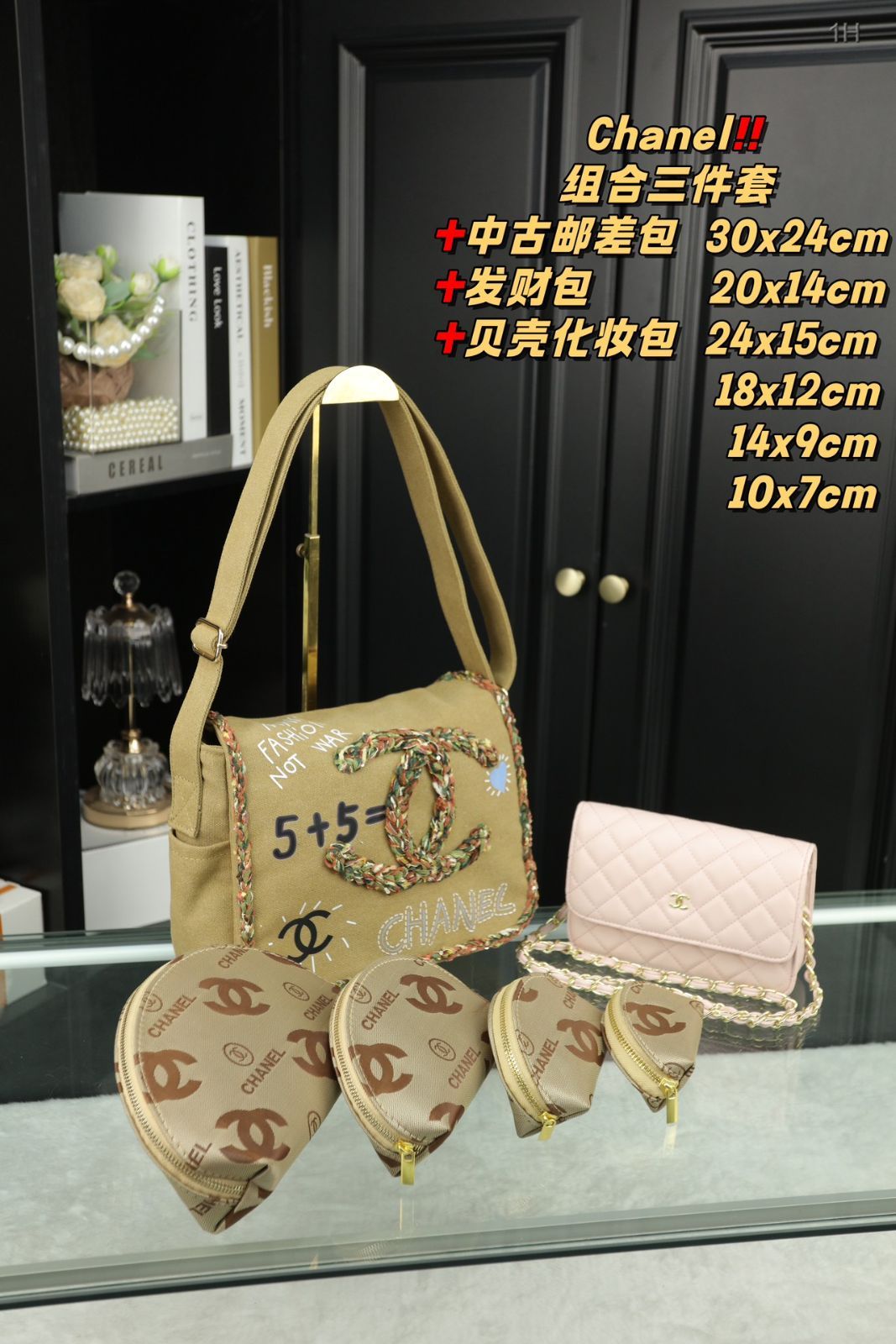 美品　アシックス テニスシューズ　ゲルゲーム 9 CLAY/OC 27.5cm 清末中国の対日政策と日本語認識 : 朝貢と条約のはざまで