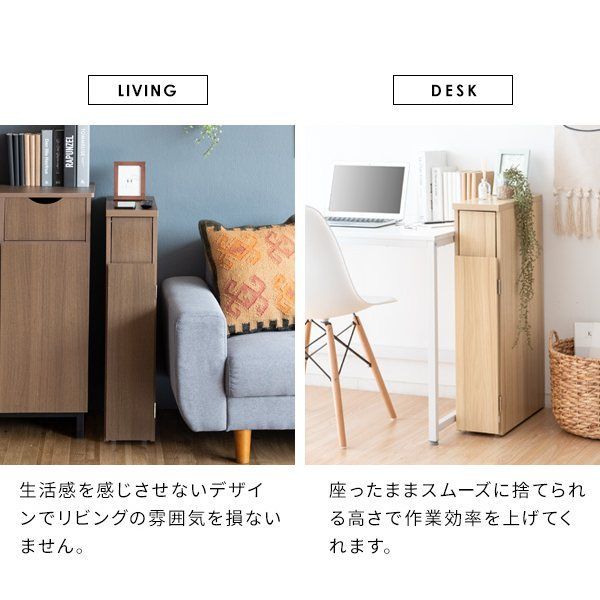 プッシュ式 キャスター付き