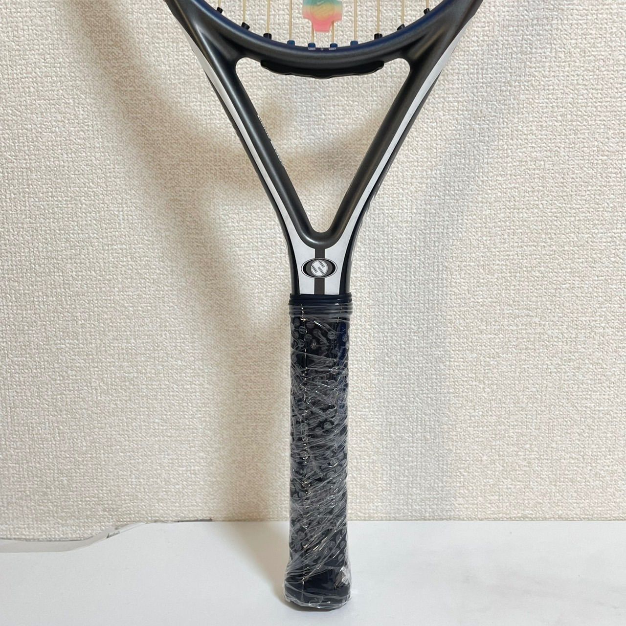 フォージェ Z115