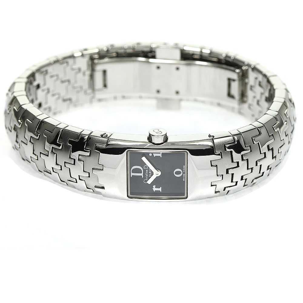 クリスチャンディオール Christian Dior D96-100 ディオリ