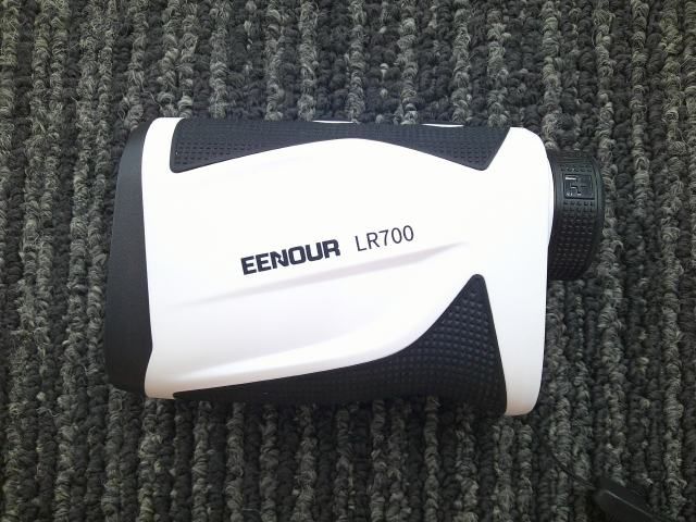 コモノ その他 EENOUR レーザー距離計 LR700 2021年 0 5371 博多 LLC-HASEGAWATOSO_COM