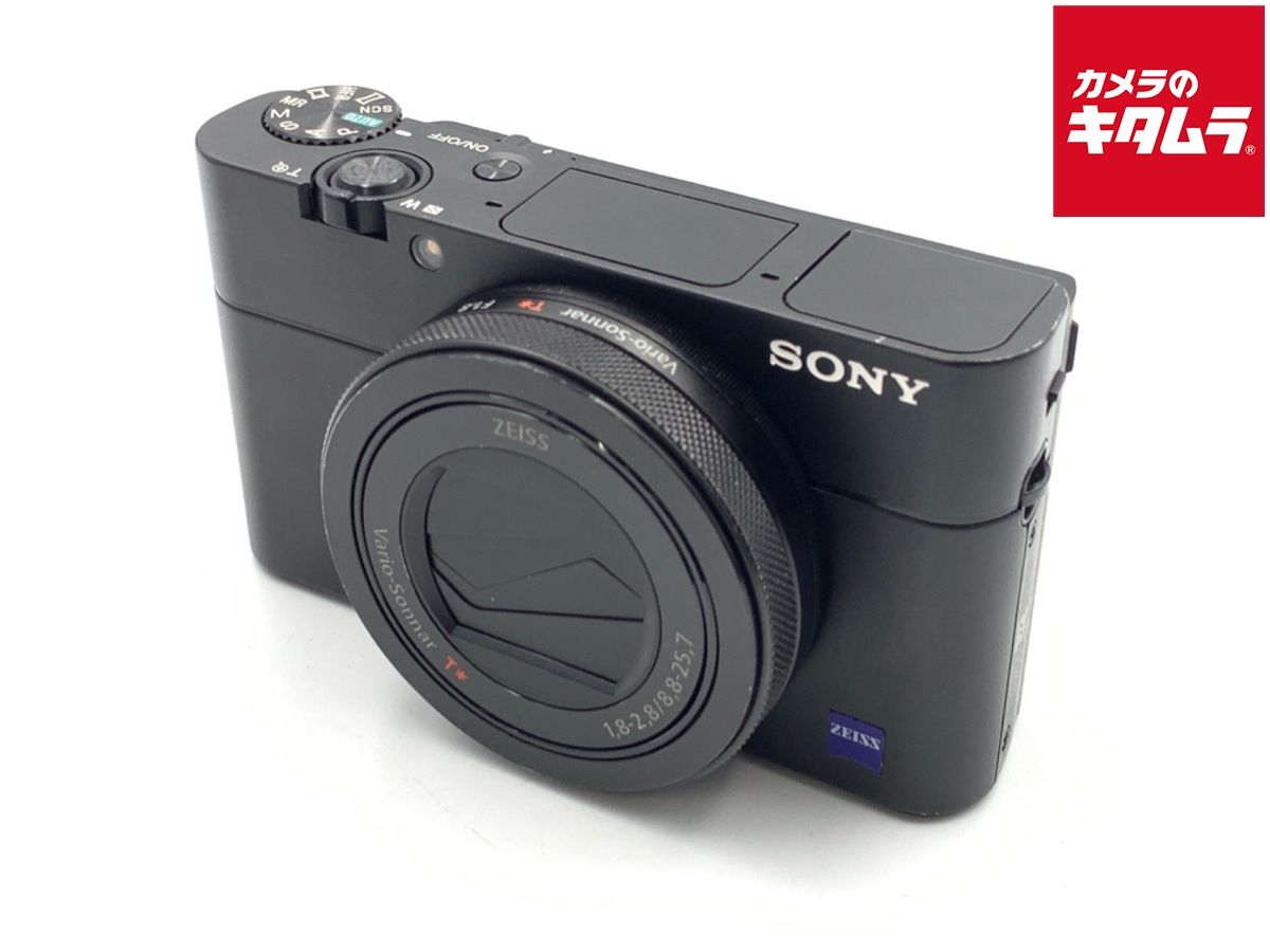 ☘️フルサイズ入門☘️Canon EOS 5D Mark II 望遠ダブルレンズ