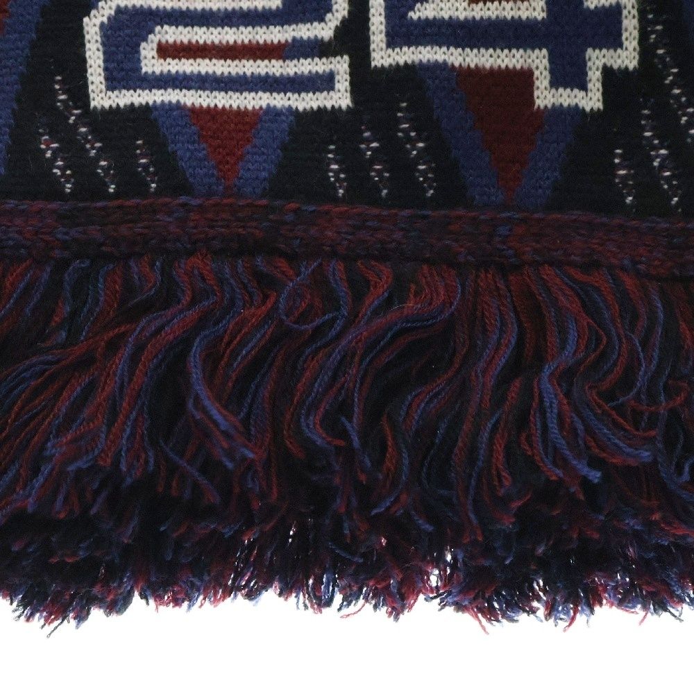 24AW