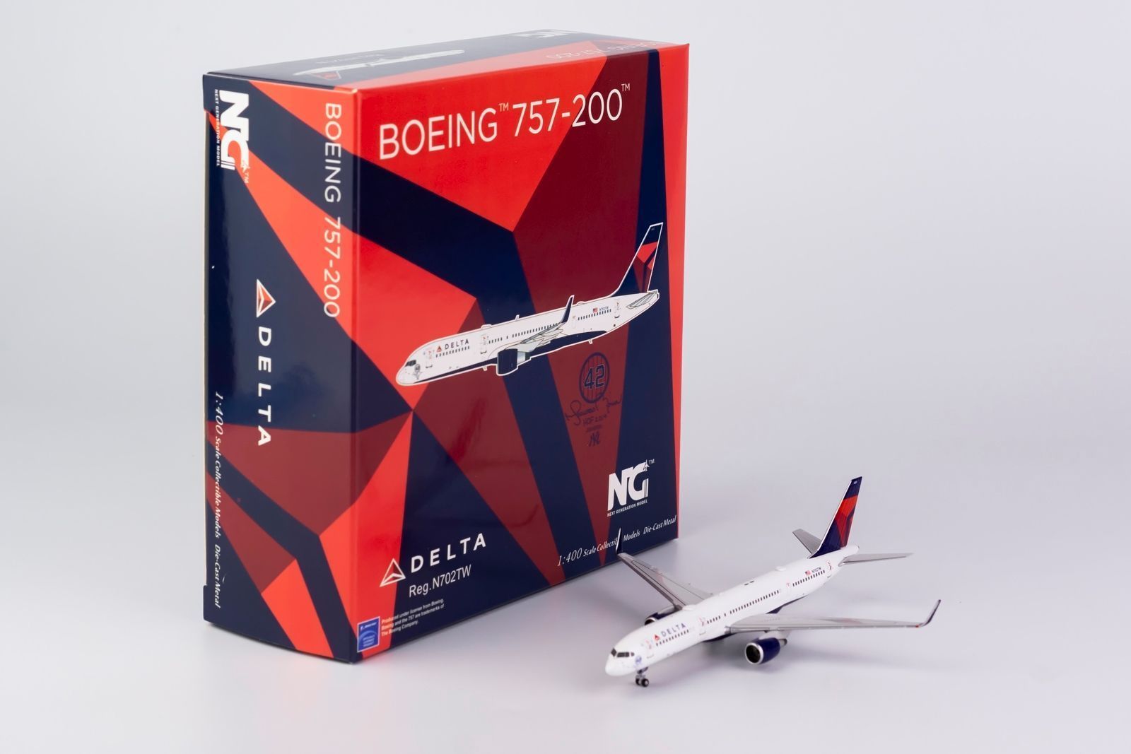 757-200