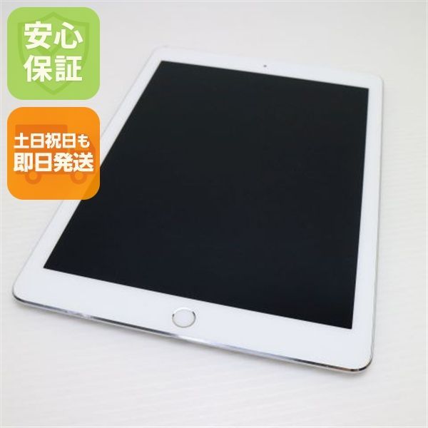 真作】大村廣陽/芍薬図/シャクヤク図/花図/横物/掛軸☆宝船☆AD-429 注文